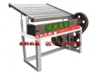 切條機(jī)涼皮切絲機(jī)