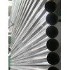 供应铝管规格表、A5084精密铝管价格、6061花纹铝板