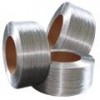 6061氧化铝线，6061-T6挤压铝合金线，6061铝管