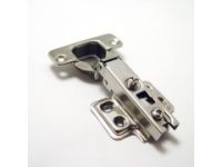 鉸鏈，鐵鉸鏈，不銹鋼鉸鏈，緩沖鉸鏈，雅升五金廠