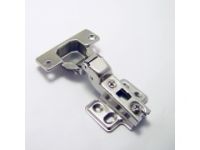 鐵鉸鏈，液壓鉸鏈，雅升鉸鏈，不銹鋼鉸鏈，眾邦旺鉸鏈