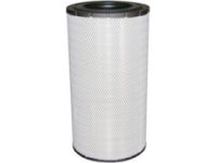 拓發(fā)生產(chǎn)52302330空氣濾芯