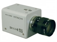 HV-D30P-S4,HV-D20P日立摄像机