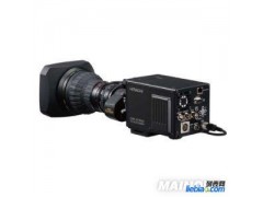 DK-H100,DK-Z50高清摄像机