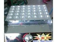燃?xì)饪镜皺C(jī)，烤鵪鶉蛋機(jī)器