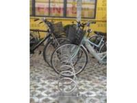 自行車車架，自行車車架廠家，不銹鋼自行車車架