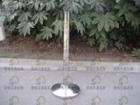 一米線，一米線規(guī)格，不銹鋼一米線，伸縮隔離一米線