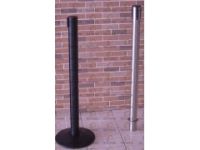 建筑一米線,伸縮建筑一米線，建筑一米線暢銷