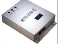 基站機房空調(diào)斷電來電自動控制系統(tǒng)