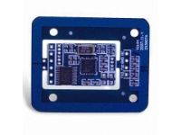 ROHS2.0 圓志科信M104X非接觸讀寫卡模塊