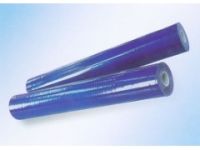 沈陽PE藍(lán)色保護(hù)膜