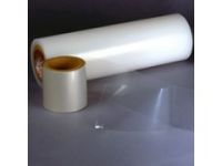 沈陽PE靜電保護膜