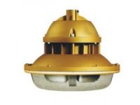 供應SBF6103-YQL50免維護節(jié)能防水防塵防腐燈