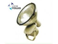 供應SBF6226系列防水防塵防腐投光燈