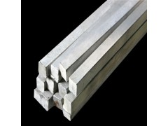 TC4钛板,钛棒,钛丝,钛线，天津H62黄铜排价格