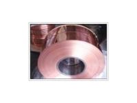 紫銅帶-新2012價(jià)格報(bào)價(jià)--冶金礦產(chǎn)產(chǎn)品