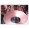 紫铜带-新2012价格报价--冶金矿产产品