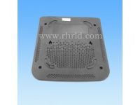 深圳平湖熱流道|家電模具熱流道|電視機模具熱流道廠商