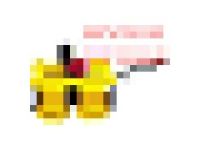 YL-700手扶式雙鋼輪壓路機  濟寧汽油壓路機