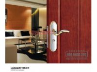 歐式門(mén)鎖,門(mén)鎖五金生產(chǎn),門(mén)鎖五金工廠(chǎng)