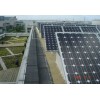 厂家供应太阳能便携式中小型离并网发电系统