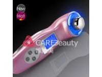 光立方強聲波美膚儀 維她美家用美容儀器 批發(fā) 零售