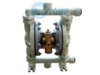 隔膜泵|QBY隔膜泵|隔膜泵廠家|氣動隔膜泵