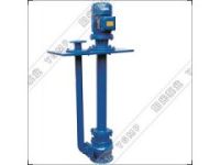 液下泵|污泥液下泵|液下泵廠家|YW液下泵