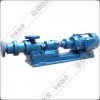 浓浆泵|上海浓浆泵|浓浆泵厂家|I-1B浓浆泵