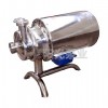 卫生泵|不锈钢卫生泵|卫生泵厂家|奶泵