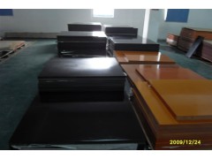 防静电电木板(批发)电木板(黑色)电木板进口板