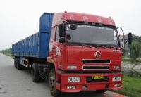 廣州到長沙長途搬家搬遷--家電提供包裝