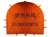 斜風(fēng)井防爆門 立風(fēng)井防爆門