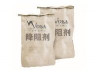 供應河南降阻劑鄭州降阻劑南陽降阻劑新鄉(xiāng)降阻劑洛陽降阻劑