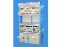 汽車電池翻新設備 電動車電池修復機 蓄電池修復儀 電池修復機