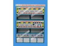 電動(dòng)車電池修復(fù)機(jī) 蓄電池翻新技術(shù) 電瓶車電池修復(fù)機(jī)電池修復(fù)機(jī)