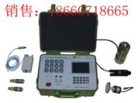 TC-3C提升機安全性能檢測儀