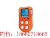 氧氣測(cè)定器