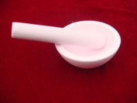 研缽生產(chǎn)商 技術(shù)熟練 工藝成熟