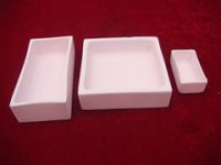 瓷舟技術(shù)熟練 品質(zhì)