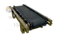 供應(yīng)溜槽式漿料永磁除鐵器_半自動除鐵器