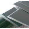 PVC板[厂家批发]进口PVC棒[全国供应]PVC板