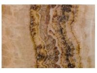如晶UV裝飾板掀起KTV換代風(fēng)潮