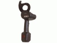 充電式棘輪切刀REC-50