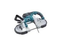 2107FK高速環(huán)帶鋸