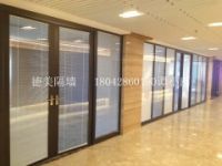 生產(chǎn)高隔斷廠家，高隔斷報(bào)價(jià)
