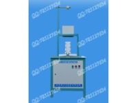 山東 免維護(hù)蓄電池包板機(jī) 電動(dòng)車電池組裝設(shè)備 蓄電池生產(chǎn)設(shè)備