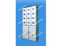 蓄電池化成設(shè)備 電池生產(chǎn)設(shè)備 蓄電池組裝設(shè)備 投資0風(fēng)險(xiǎn)