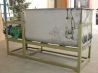 河南直銷安全衛(wèi)生、操作簡(jiǎn)單的鑫源洗面機(jī)