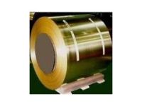 鈹銅帶_高精磷銅帶 大量現(xiàn)貨 耐磨更抗腐